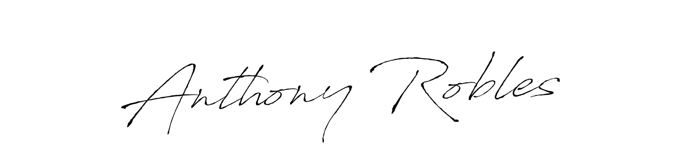 if you are searching for the best signature style for your name Anthony Robles. so please give up your signature search. here we have designed multiple signature styles  using Antro_Vectra. Anthony Robles signature style 6 images and pictures png