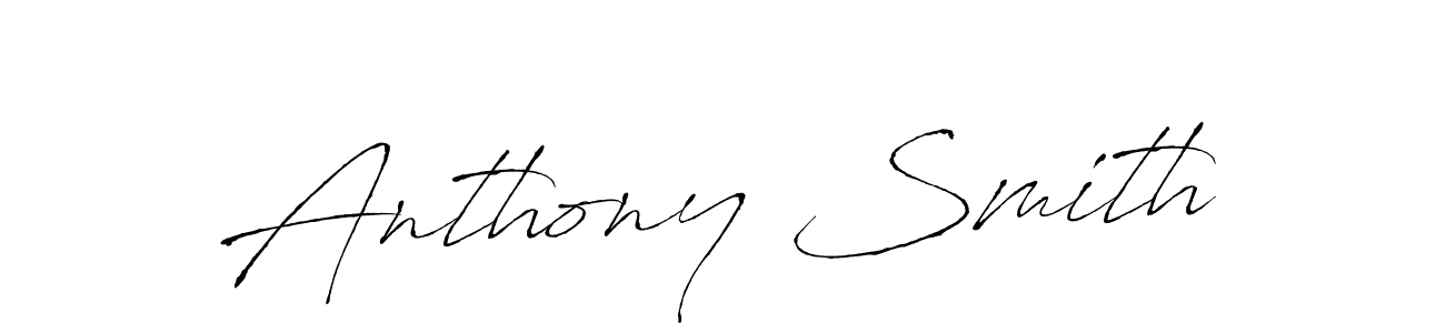 See photos of Anthony Smith official signature by Spectra . Check more albums & portfolios. Read reviews & check more about Antro_Vectra font. Anthony Smith signature style 6 images and pictures png