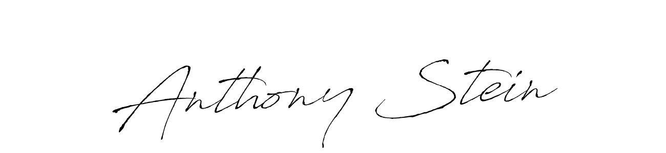 This is the best signature style for the Anthony Stein name. Also you like these signature font (Antro_Vectra). Mix name signature. Anthony Stein signature style 6 images and pictures png