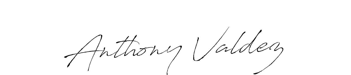 Check out images of Autograph of Anthony Valdez name. Actor Anthony Valdez Signature Style. Antro_Vectra is a professional sign style online. Anthony Valdez signature style 6 images and pictures png
