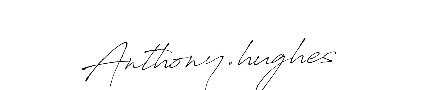 Also You can easily find your signature by using the search form. We will create Anthony.hughes name handwritten signature images for you free of cost using Antro_Vectra sign style. Anthony.hughes signature style 6 images and pictures png