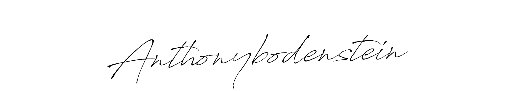 This is the best signature style for the Anthonybodenstein name. Also you like these signature font (Antro_Vectra). Mix name signature. Anthonybodenstein signature style 6 images and pictures png