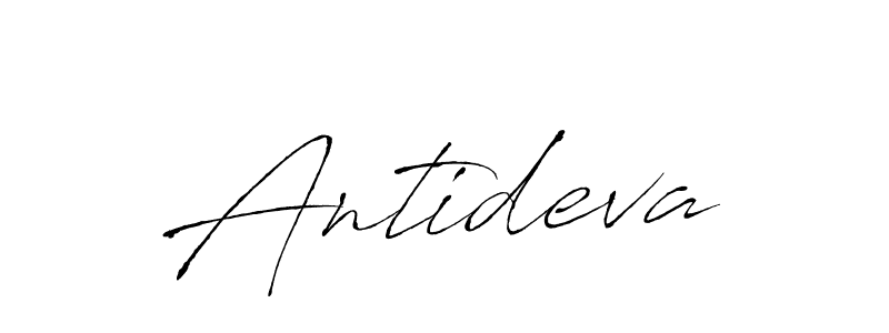 It looks lik you need a new signature style for name Antideva. Design unique handwritten (Antro_Vectra) signature with our free signature maker in just a few clicks. Antideva signature style 6 images and pictures png