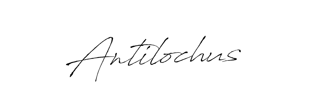 Best and Professional Signature Style for Antilochus. Antro_Vectra Best Signature Style Collection. Antilochus signature style 6 images and pictures png