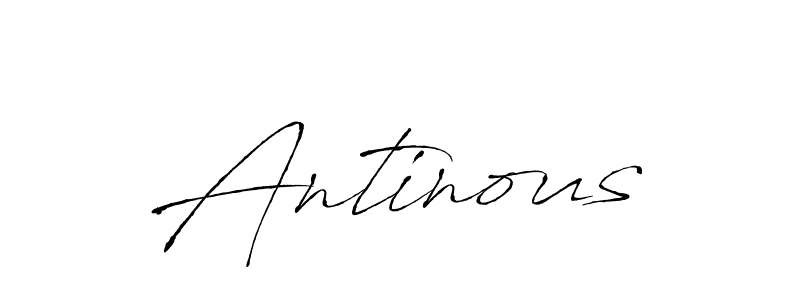 Best and Professional Signature Style for Antinous. Antro_Vectra Best Signature Style Collection. Antinous signature style 6 images and pictures png