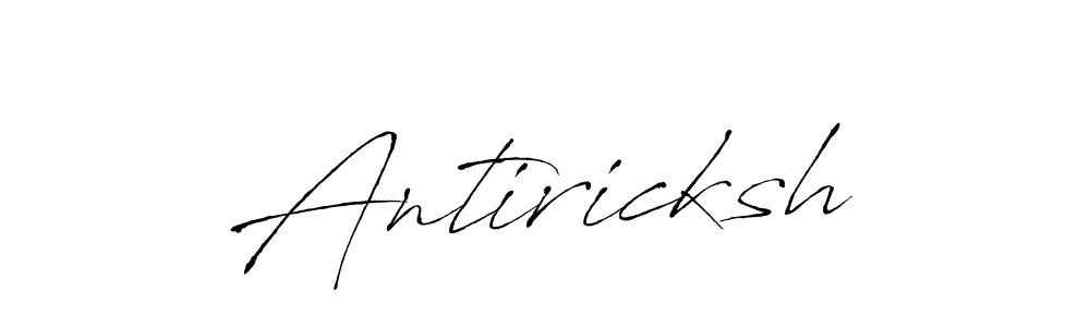 Best and Professional Signature Style for Antiricksh. Antro_Vectra Best Signature Style Collection. Antiricksh signature style 6 images and pictures png