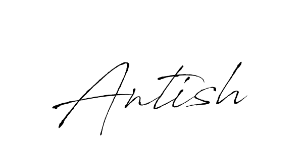 Check out images of Autograph of Antish name. Actor Antish Signature Style. Antro_Vectra is a professional sign style online. Antish signature style 6 images and pictures png