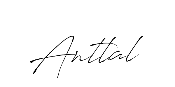 Best and Professional Signature Style for Antlal. Antro_Vectra Best Signature Style Collection. Antlal signature style 6 images and pictures png