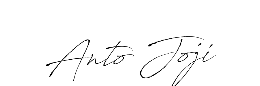 Check out images of Autograph of Anto Joji name. Actor Anto Joji Signature Style. Antro_Vectra is a professional sign style online. Anto Joji signature style 6 images and pictures png