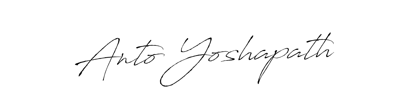 Check out images of Autograph of Anto Yoshapath name. Actor Anto Yoshapath Signature Style. Antro_Vectra is a professional sign style online. Anto Yoshapath signature style 6 images and pictures png