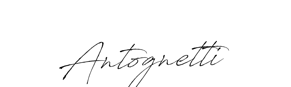 You can use this online signature creator to create a handwritten signature for the name Antognetti. This is the best online autograph maker. Antognetti signature style 6 images and pictures png