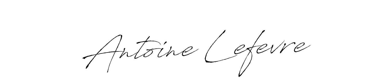 Check out images of Autograph of Antoine Lefevre name. Actor Antoine Lefevre Signature Style. Antro_Vectra is a professional sign style online. Antoine Lefevre signature style 6 images and pictures png
