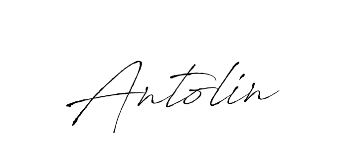 Once you've used our free online signature maker to create your best signature Antro_Vectra style, it's time to enjoy all of the benefits that Antolin name signing documents. Antolin signature style 6 images and pictures png