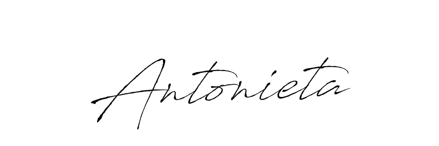See photos of Antonieta official signature by Spectra . Check more albums & portfolios. Read reviews & check more about Antro_Vectra font. Antonieta signature style 6 images and pictures png