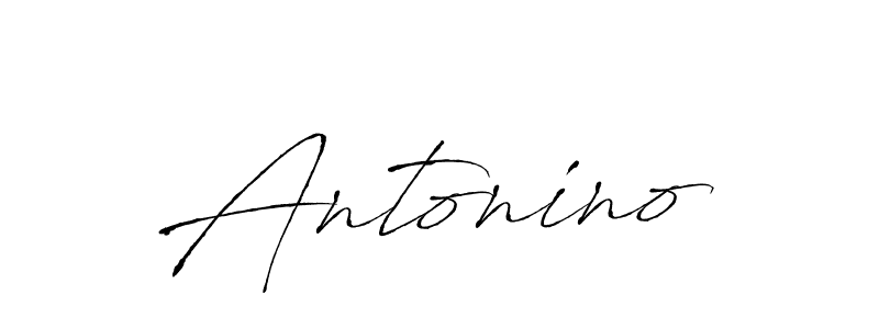 How to Draw Antonino signature style? Antro_Vectra is a latest design signature styles for name Antonino. Antonino signature style 6 images and pictures png