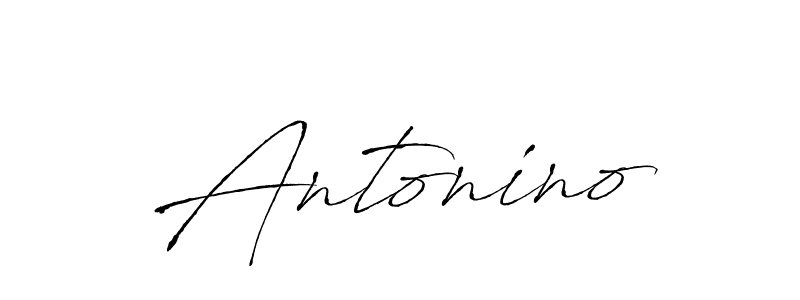 Make a short Antonino signature style. Manage your documents anywhere anytime using Antro_Vectra. Create and add eSignatures, submit forms, share and send files easily. Antonino signature style 6 images and pictures png