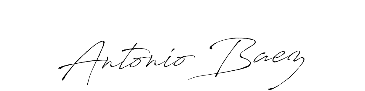 Make a short Antonio Baez signature style. Manage your documents anywhere anytime using Antro_Vectra. Create and add eSignatures, submit forms, share and send files easily. Antonio Baez signature style 6 images and pictures png