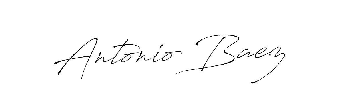See photos of Antonio Baez official signature by Spectra . Check more albums & portfolios. Read reviews & check more about Antro_Vectra font. Antonio Baez signature style 6 images and pictures png