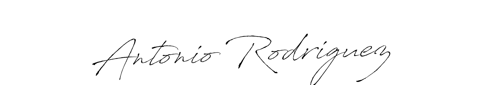 Similarly Antro_Vectra is the best handwritten signature design. Signature creator online .You can use it as an online autograph creator for name Antonio Rodriguez. Antonio Rodriguez signature style 6 images and pictures png