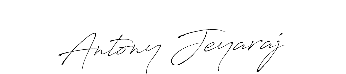 You should practise on your own different ways (Antro_Vectra) to write your name (Antony Jeyaraj) in signature. don't let someone else do it for you. Antony Jeyaraj signature style 6 images and pictures png