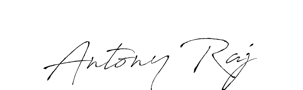 Also we have Antony Raj name is the best signature style. Create professional handwritten signature collection using Antro_Vectra autograph style. Antony Raj signature style 6 images and pictures png