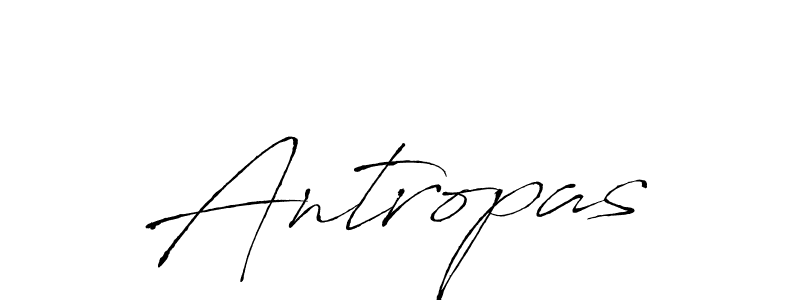 How to Draw Antropas signature style? Antro_Vectra is a latest design signature styles for name Antropas. Antropas signature style 6 images and pictures png