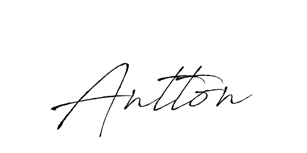 This is the best signature style for the Antton name. Also you like these signature font (Antro_Vectra). Mix name signature. Antton signature style 6 images and pictures png