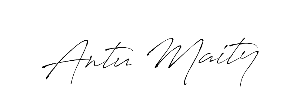 How to Draw Antu Maity signature style? Antro_Vectra is a latest design signature styles for name Antu Maity. Antu Maity signature style 6 images and pictures png