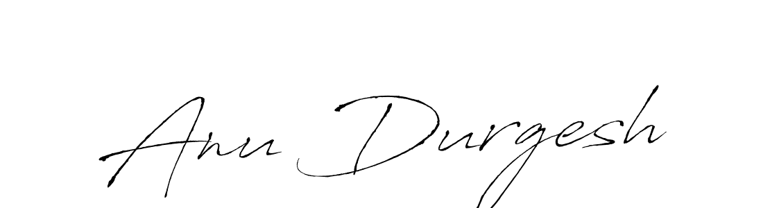 Similarly Antro_Vectra is the best handwritten signature design. Signature creator online .You can use it as an online autograph creator for name Anu Durgesh. Anu Durgesh signature style 6 images and pictures png