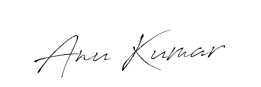 Check out images of Autograph of Anu Kumar name. Actor Anu Kumar Signature Style. Antro_Vectra is a professional sign style online. Anu Kumar signature style 6 images and pictures png