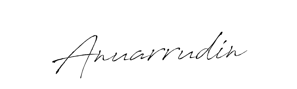 Best and Professional Signature Style for Anuarrudin. Antro_Vectra Best Signature Style Collection. Anuarrudin signature style 6 images and pictures png