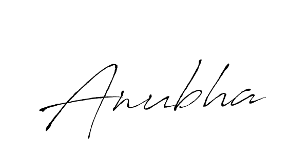 The best way (Antro_Vectra) to make a short signature is to pick only two or three words in your name. The name Anubha include a total of six letters. For converting this name. Anubha signature style 6 images and pictures png