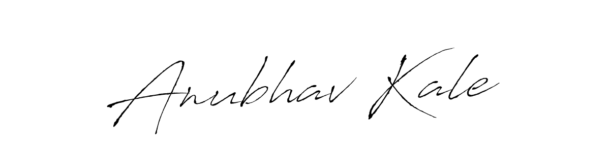 Here are the top 10 professional signature styles for the name Anubhav Kale. These are the best autograph styles you can use for your name. Anubhav Kale signature style 6 images and pictures png