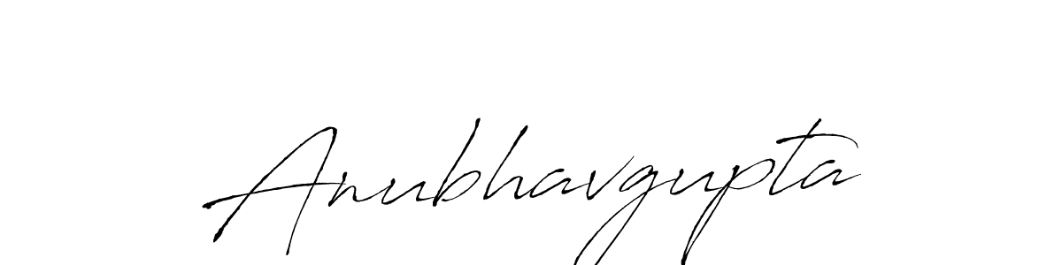if you are searching for the best signature style for your name Anubhavgupta. so please give up your signature search. here we have designed multiple signature styles  using Antro_Vectra. Anubhavgupta signature style 6 images and pictures png