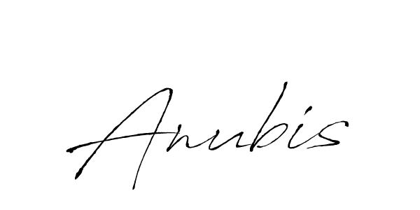 Also You can easily find your signature by using the search form. We will create Anubis name handwritten signature images for you free of cost using Antro_Vectra sign style. Anubis signature style 6 images and pictures png