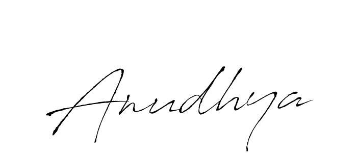 Best and Professional Signature Style for Anudhya. Antro_Vectra Best Signature Style Collection. Anudhya signature style 6 images and pictures png