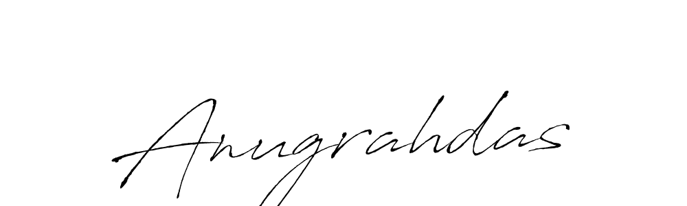 See photos of Anugrahdas official signature by Spectra . Check more albums & portfolios. Read reviews & check more about Antro_Vectra font. Anugrahdas signature style 6 images and pictures png