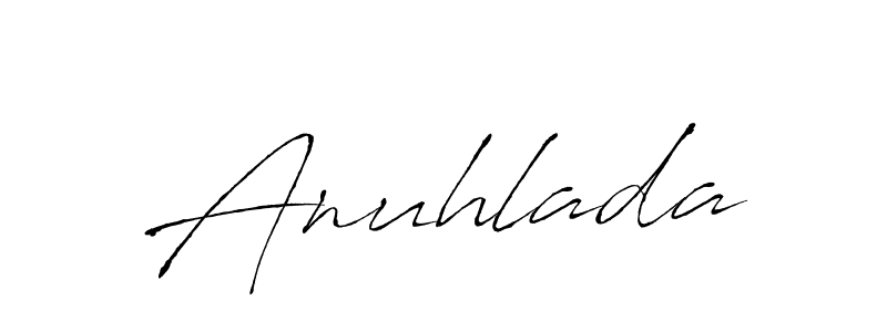 Check out images of Autograph of Anuhlada name. Actor Anuhlada Signature Style. Antro_Vectra is a professional sign style online. Anuhlada signature style 6 images and pictures png