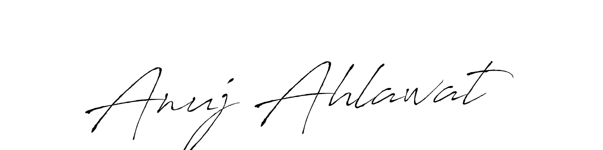 Check out images of Autograph of Anuj Ahlawat name. Actor Anuj Ahlawat Signature Style. Antro_Vectra is a professional sign style online. Anuj Ahlawat signature style 6 images and pictures png