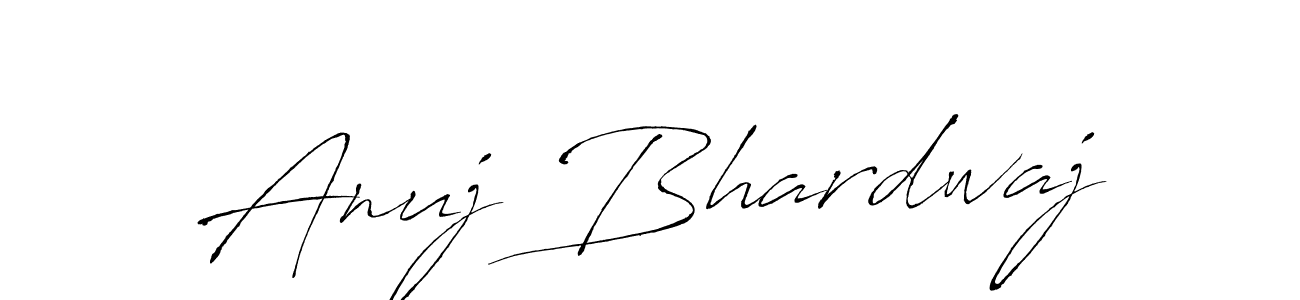 Best and Professional Signature Style for Anuj Bhardwaj. Antro_Vectra Best Signature Style Collection. Anuj Bhardwaj signature style 6 images and pictures png
