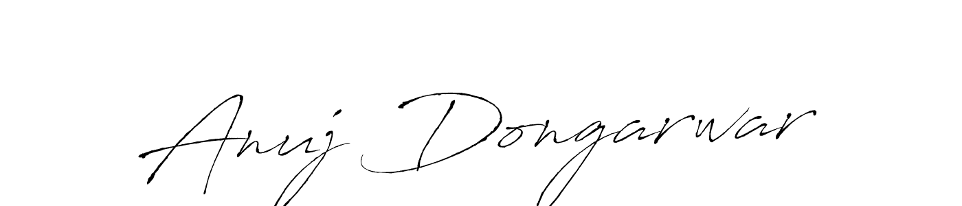 How to Draw Anuj Dongarwar signature style? Antro_Vectra is a latest design signature styles for name Anuj Dongarwar. Anuj Dongarwar signature style 6 images and pictures png