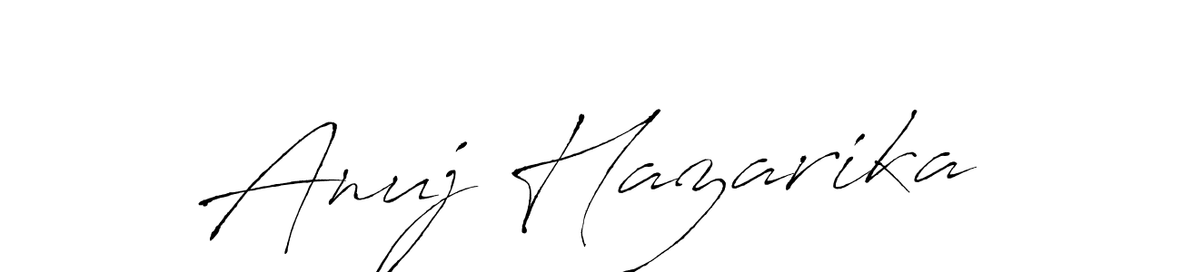 How to Draw Anuj Hazarika signature style? Antro_Vectra is a latest design signature styles for name Anuj Hazarika. Anuj Hazarika signature style 6 images and pictures png