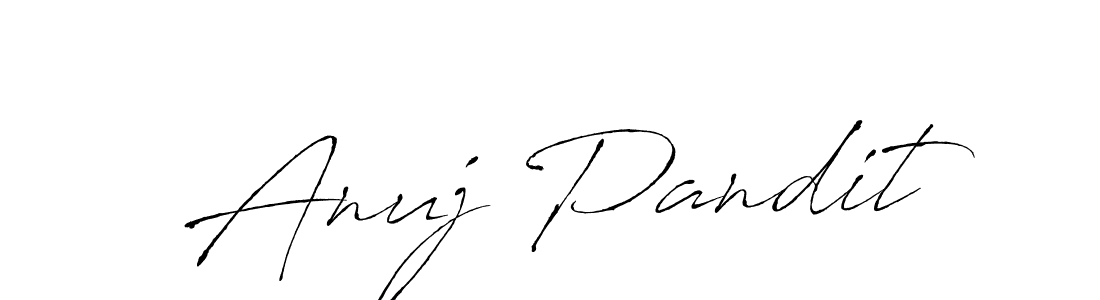 if you are searching for the best signature style for your name Anuj Pandit. so please give up your signature search. here we have designed multiple signature styles  using Antro_Vectra. Anuj Pandit signature style 6 images and pictures png