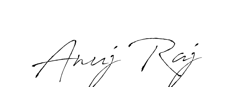 Check out images of Autograph of Anuj Raj name. Actor Anuj Raj Signature Style. Antro_Vectra is a professional sign style online. Anuj Raj signature style 6 images and pictures png