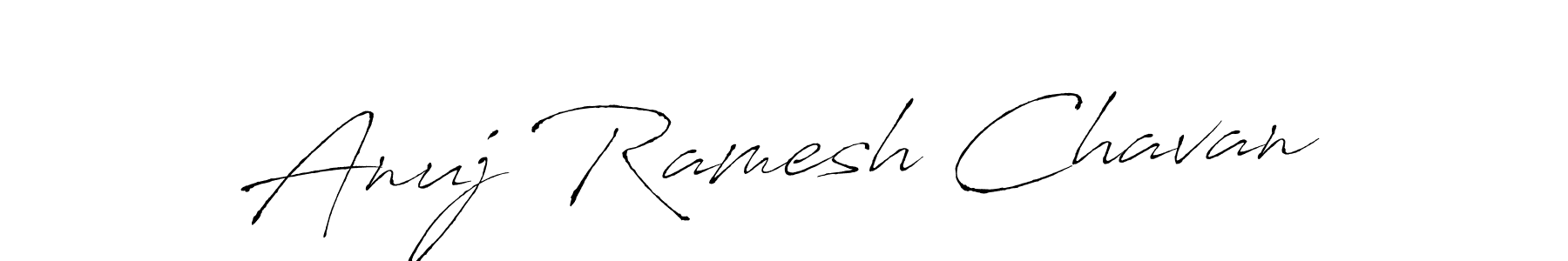 Best and Professional Signature Style for Anuj Ramesh Chavan. Antro_Vectra Best Signature Style Collection. Anuj Ramesh Chavan signature style 6 images and pictures png