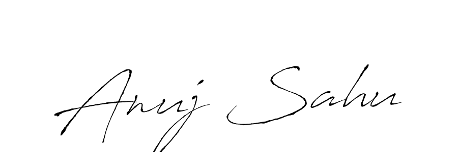 See photos of Anuj Sahu official signature by Spectra . Check more albums & portfolios. Read reviews & check more about Antro_Vectra font. Anuj Sahu signature style 6 images and pictures png