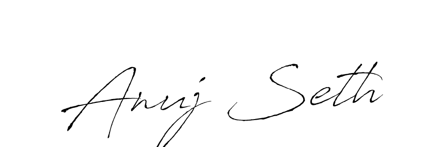 Check out images of Autograph of Anuj Seth name. Actor Anuj Seth Signature Style. Antro_Vectra is a professional sign style online. Anuj Seth signature style 6 images and pictures png