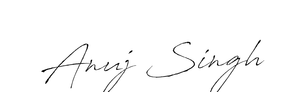 See photos of Anuj Singh official signature by Spectra . Check more albums & portfolios. Read reviews & check more about Antro_Vectra font. Anuj Singh signature style 6 images and pictures png