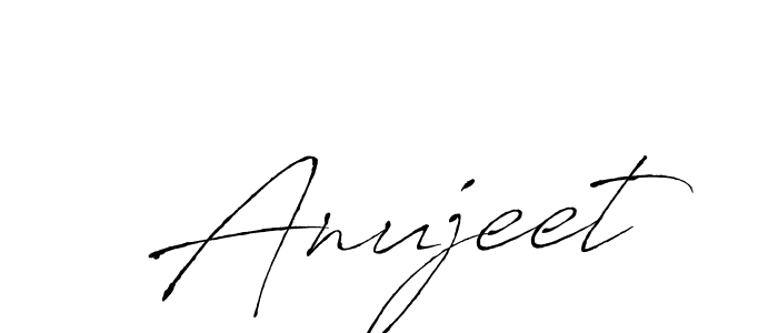 You can use this online signature creator to create a handwritten signature for the name Anujeet. This is the best online autograph maker. Anujeet signature style 6 images and pictures png