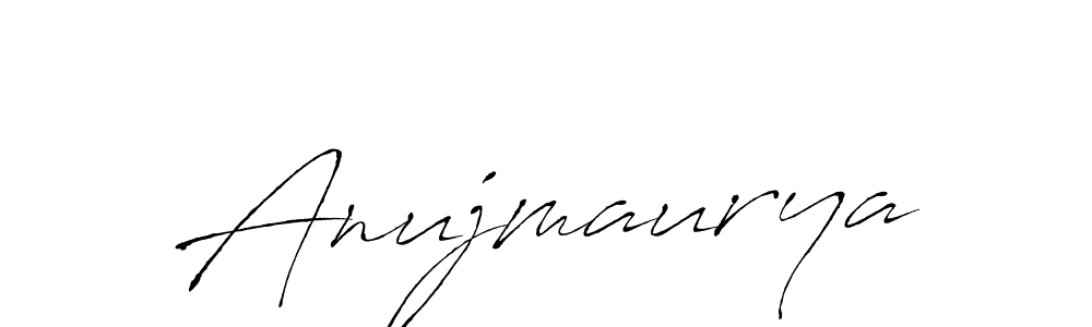 if you are searching for the best signature style for your name Anujmaurya. so please give up your signature search. here we have designed multiple signature styles  using Antro_Vectra. Anujmaurya signature style 6 images and pictures png